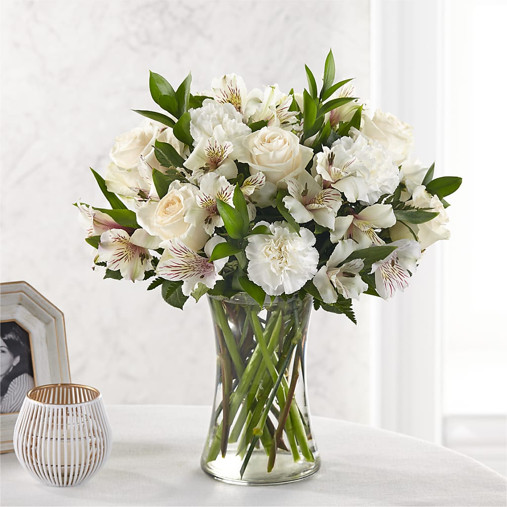 Cherished Friend Bouquet – Fiesta, Las Cruces NM