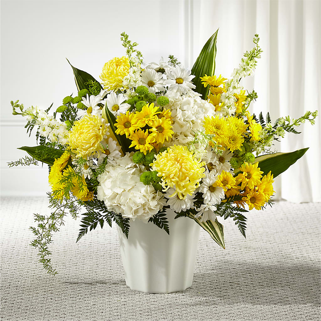 Unity & Grace Floor Basket – Fiesta, Las Cruces NM