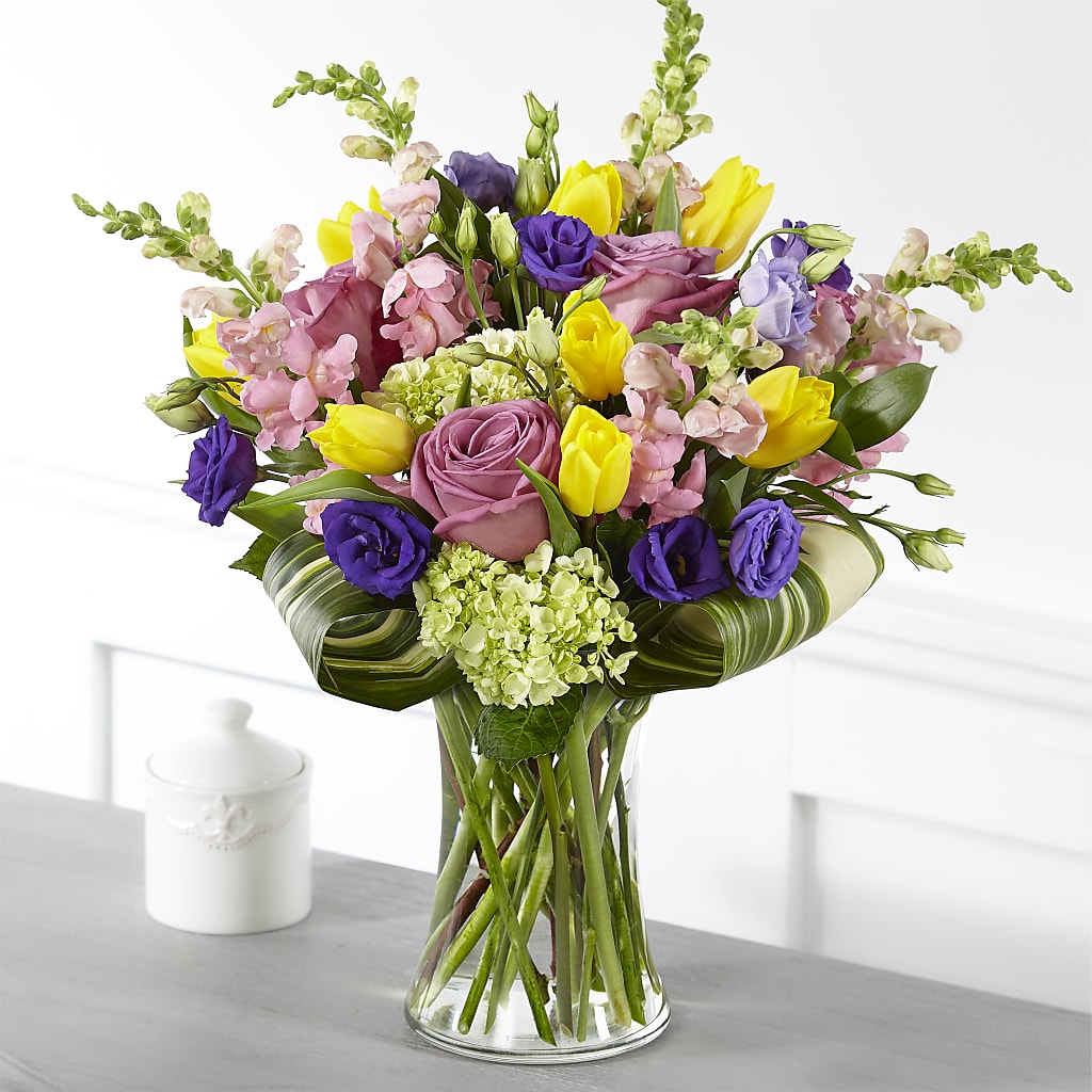 Wondrous Memories Bouquet – Fiesta, Las Cruces NM