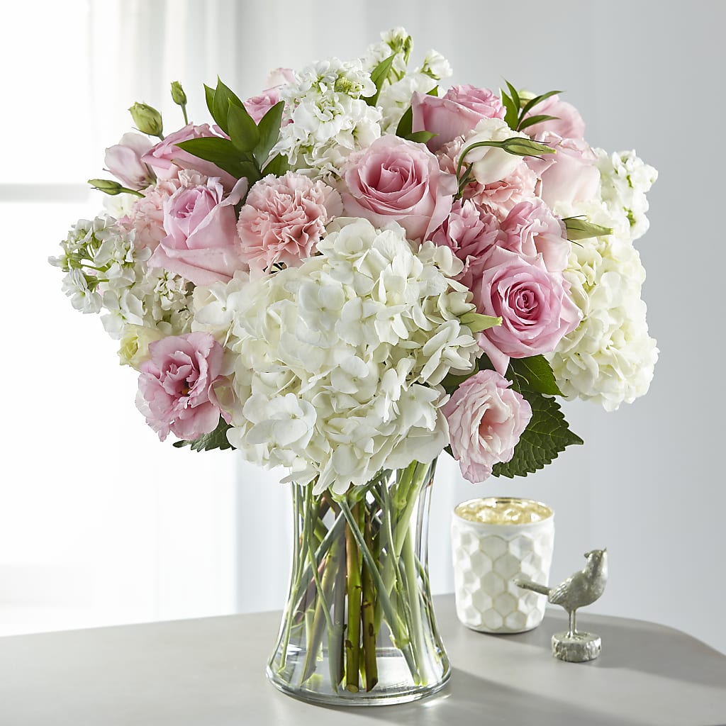 Guiding Grace Bouquet – Fiesta, Las Cruces NM