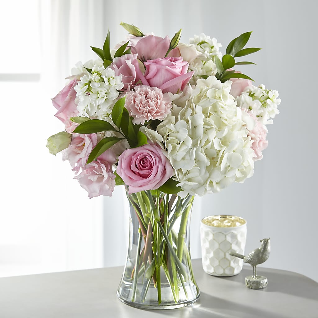 Guiding Grace Bouquet – Fiesta, Las Cruces NM