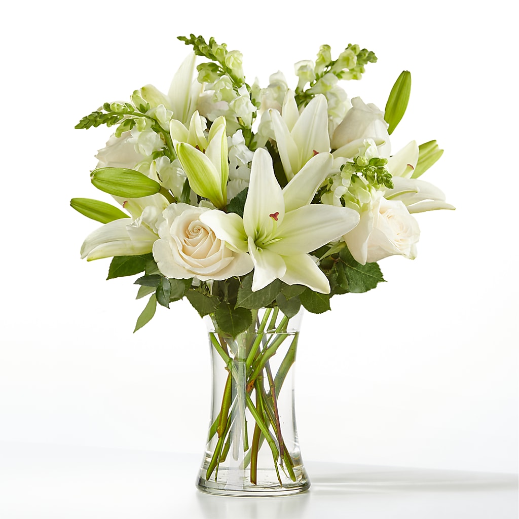 Eternal Friendship Bouquet – Fiesta, Las Cruces NM