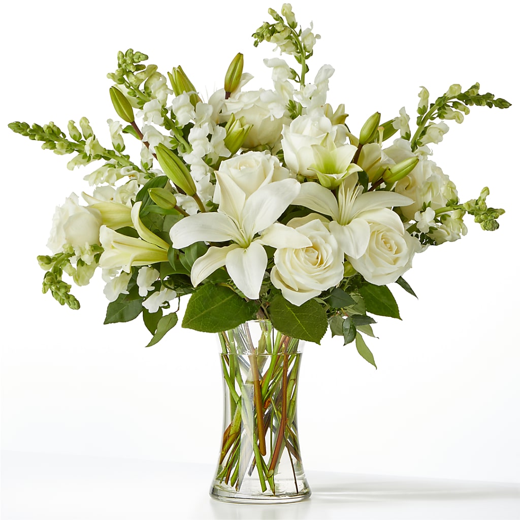 Eternal Friendship Bouquet – Fiesta, Las Cruces NM