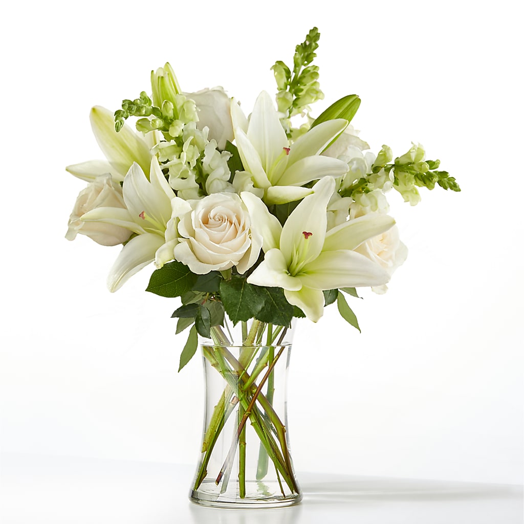 Eternal Friendship Bouquet – Fiesta, Las Cruces NM