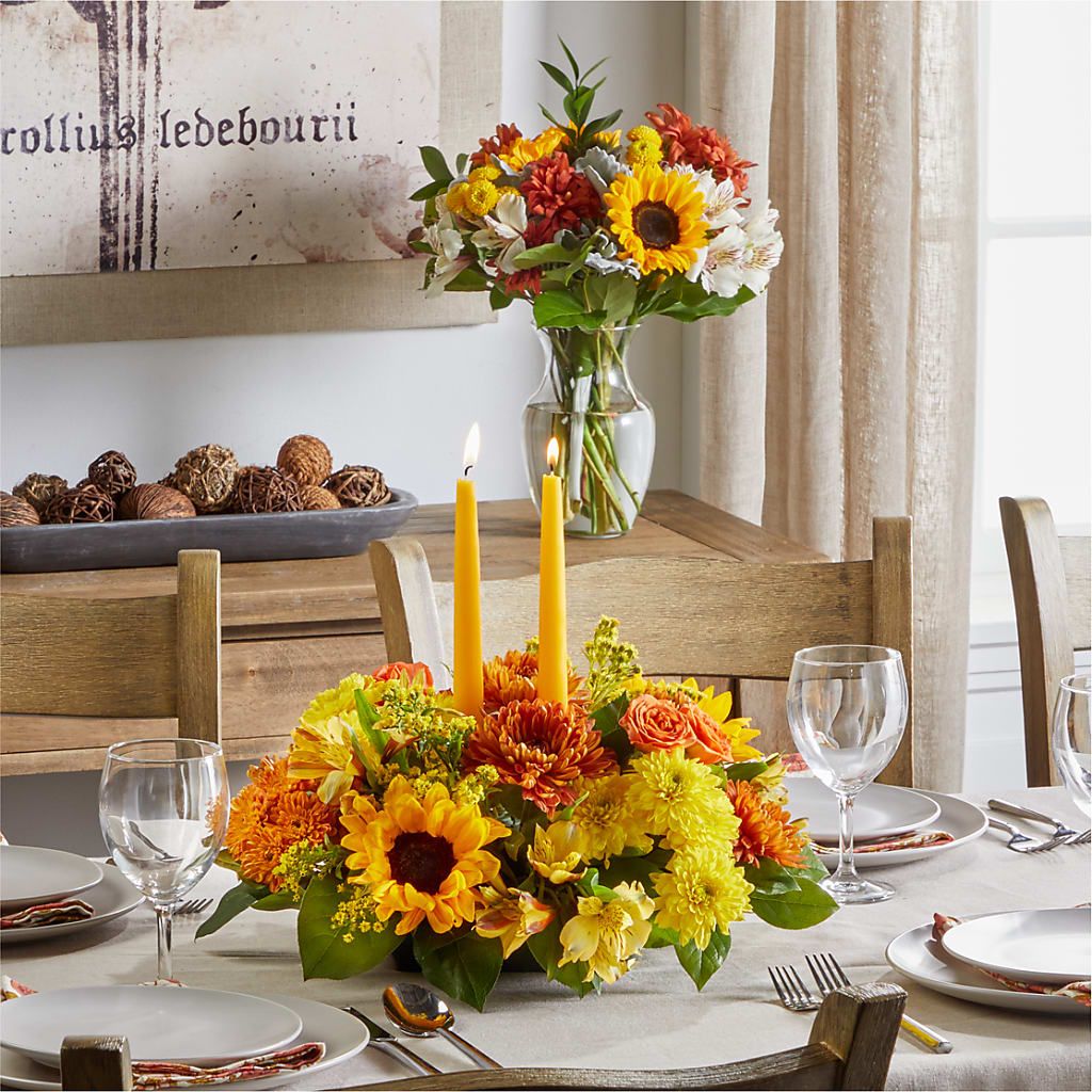 Golden Gathering Bundle – Fiesta, Las Cruces NM