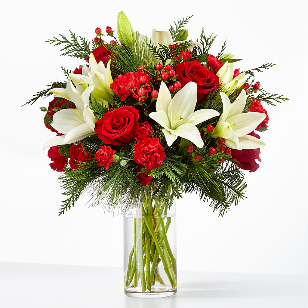Joyful Greetings Bouquet – Fiesta, Las Cruces NM