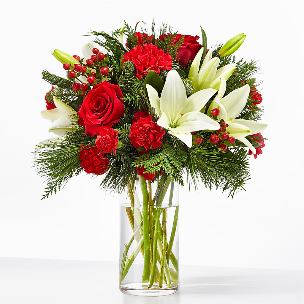 Joyful Greetings Bouquet – Fiesta, Las Cruces NM