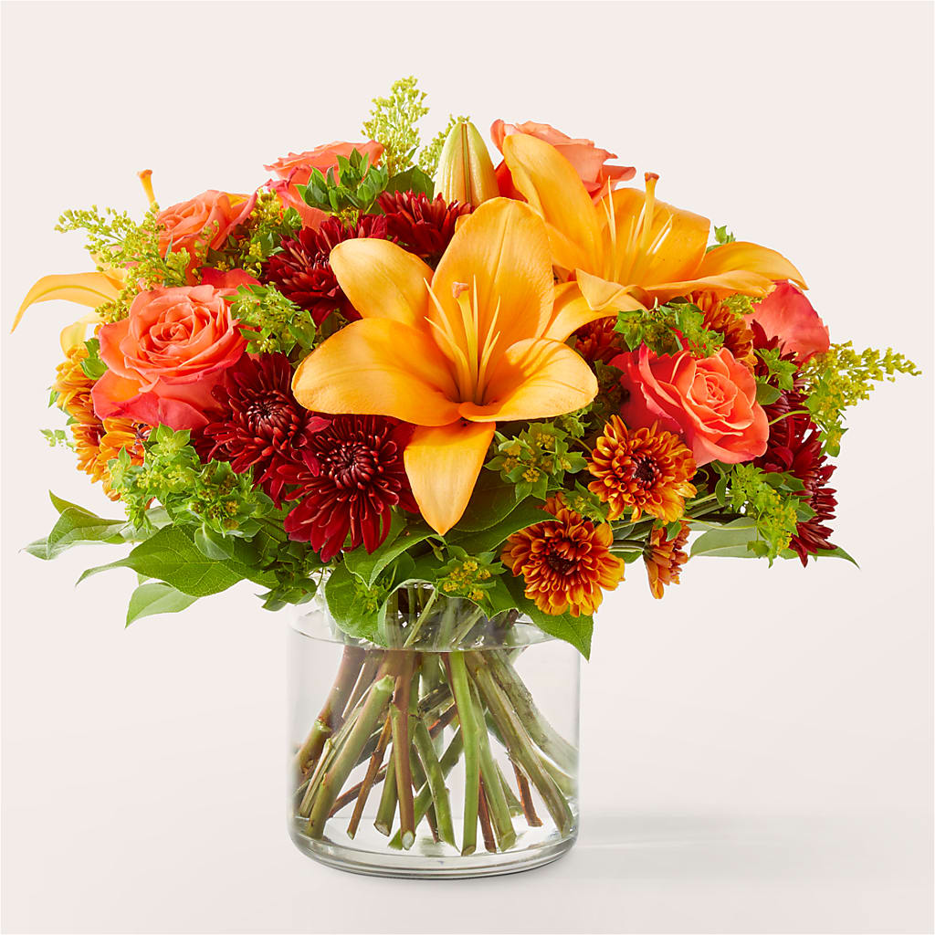Honeycrisp Bouquet – Fiesta, Las Cruces NM