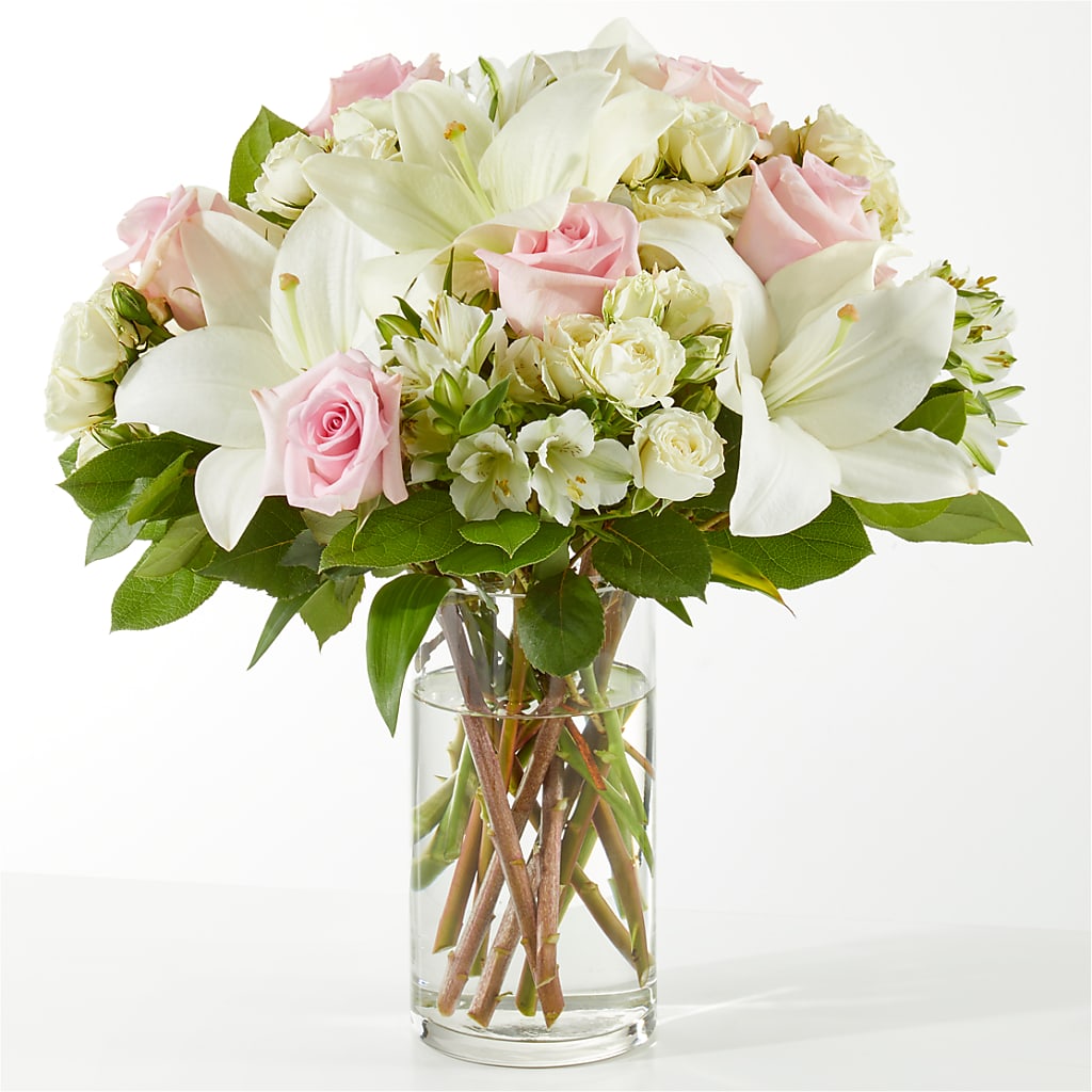 Kindhearted Bouquet – Fiesta, Las Cruces NM