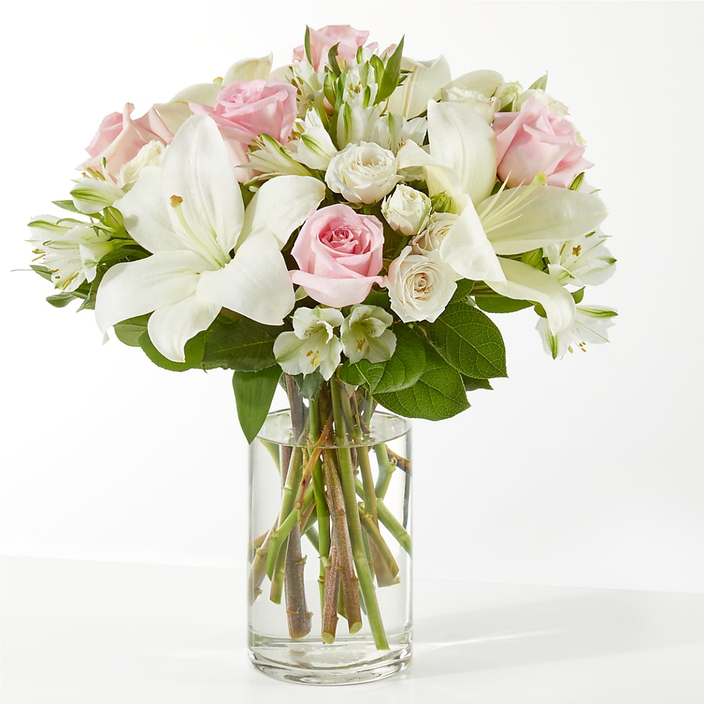 Kindhearted Bouquet – Fiesta, Las Cruces NM