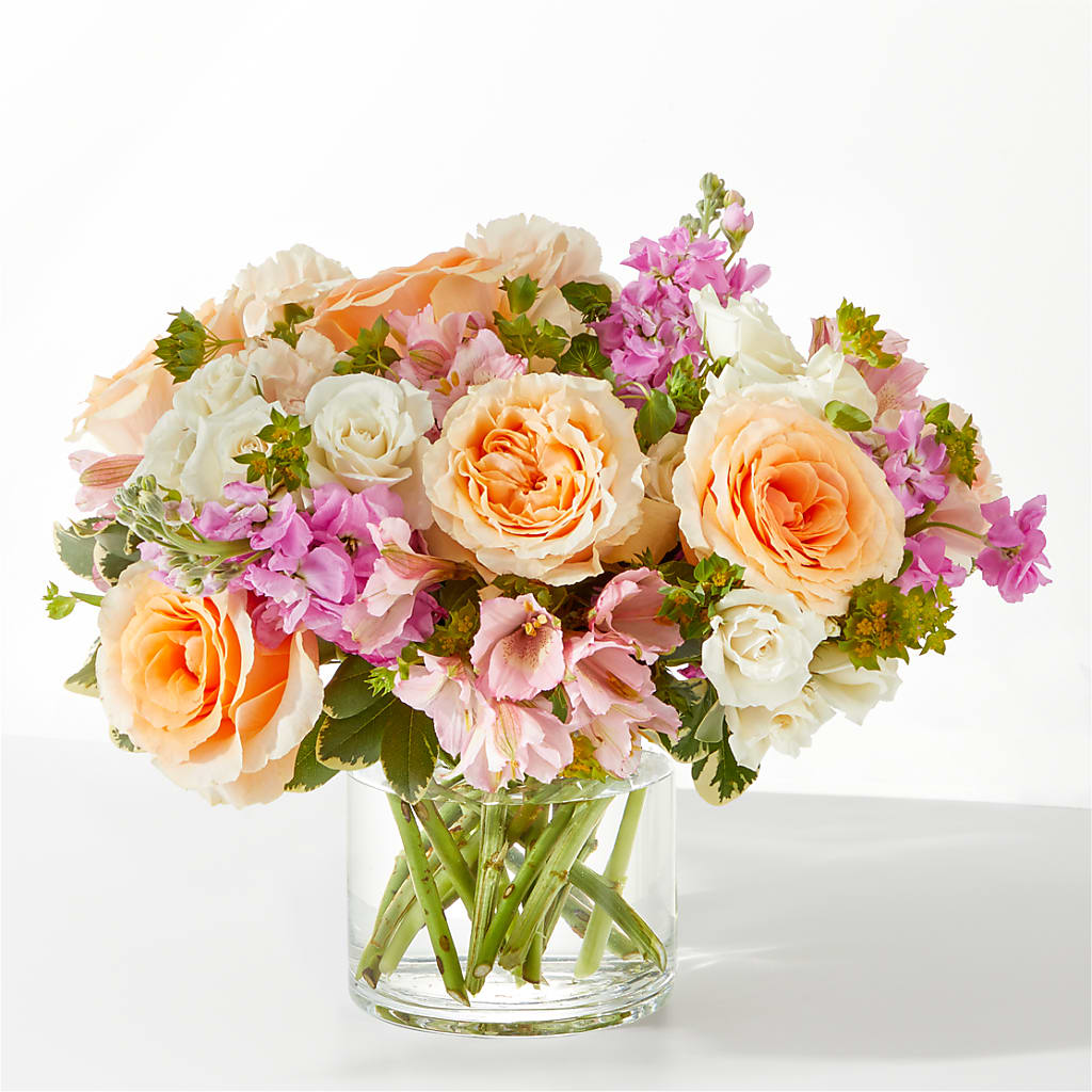 Paradise Bouquet – Fiesta, Las Cruces NM