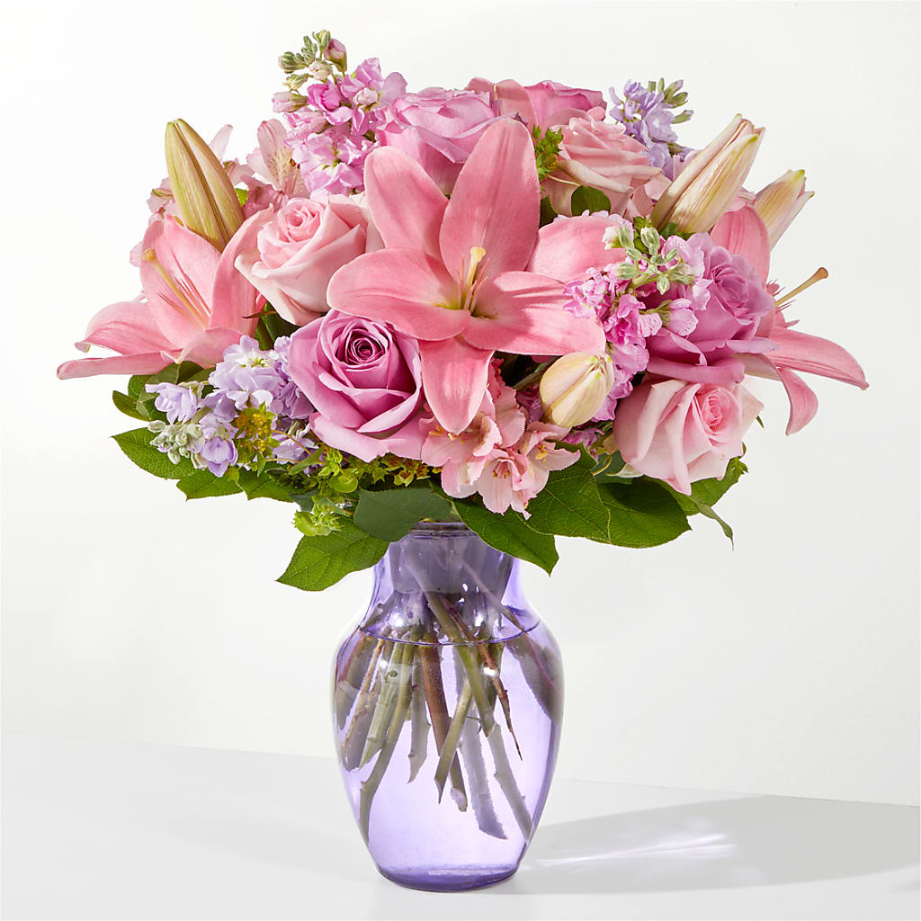 The Crown Jewel Bouquet – Fiesta, Las Cruces NM