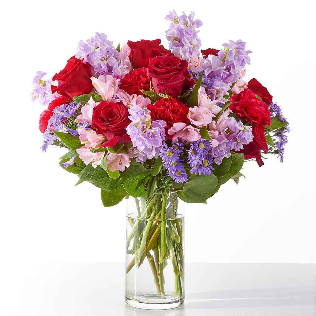 Your Majesty Bouquet – Fiesta, Las Cruces NM
