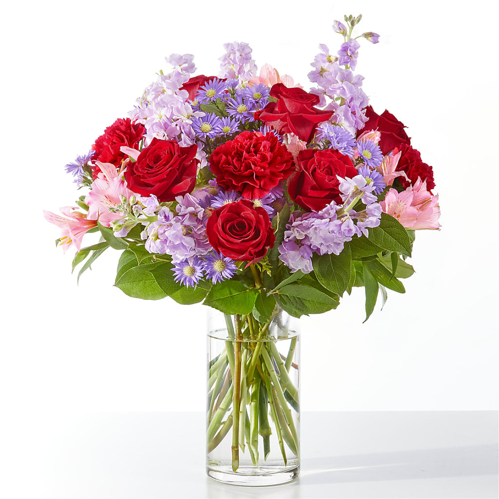 Your Majesty Bouquet – Fiesta, Las Cruces NM