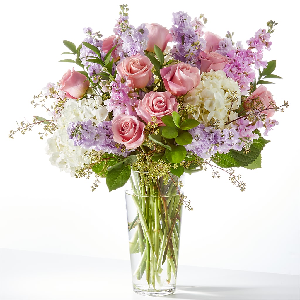 Embraced Bouquet – Fiesta, Las Cruces NM