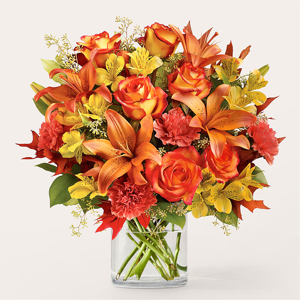 Pecan Pie Bouquet – Fiesta, Las Cruces NM