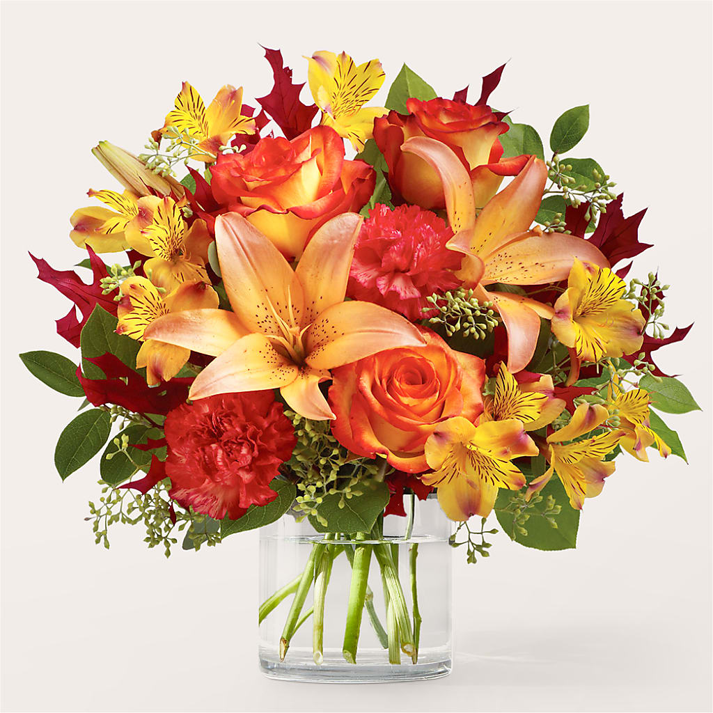 Pecan Pie Bouquet – Fiesta, Las Cruces NM