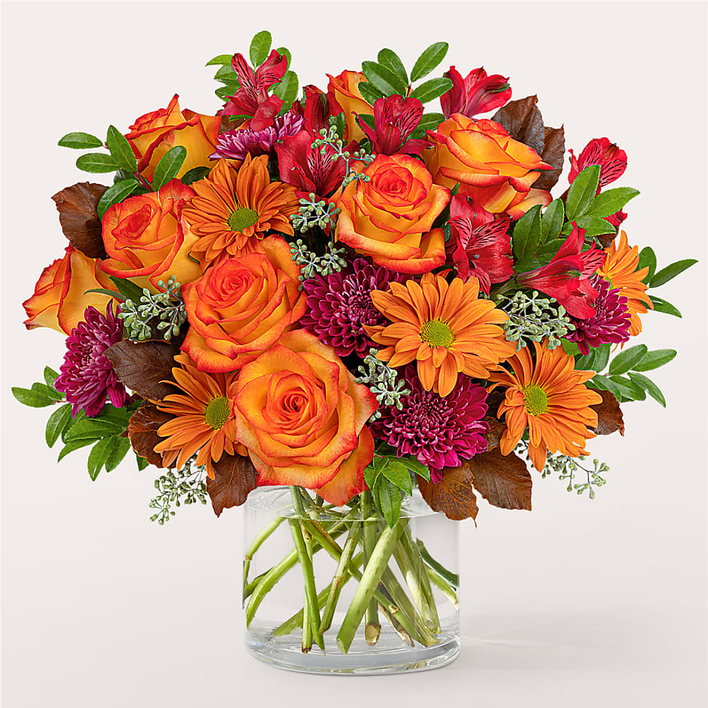 Brisk Morning Bouquet – Fiesta, Las Cruces NM