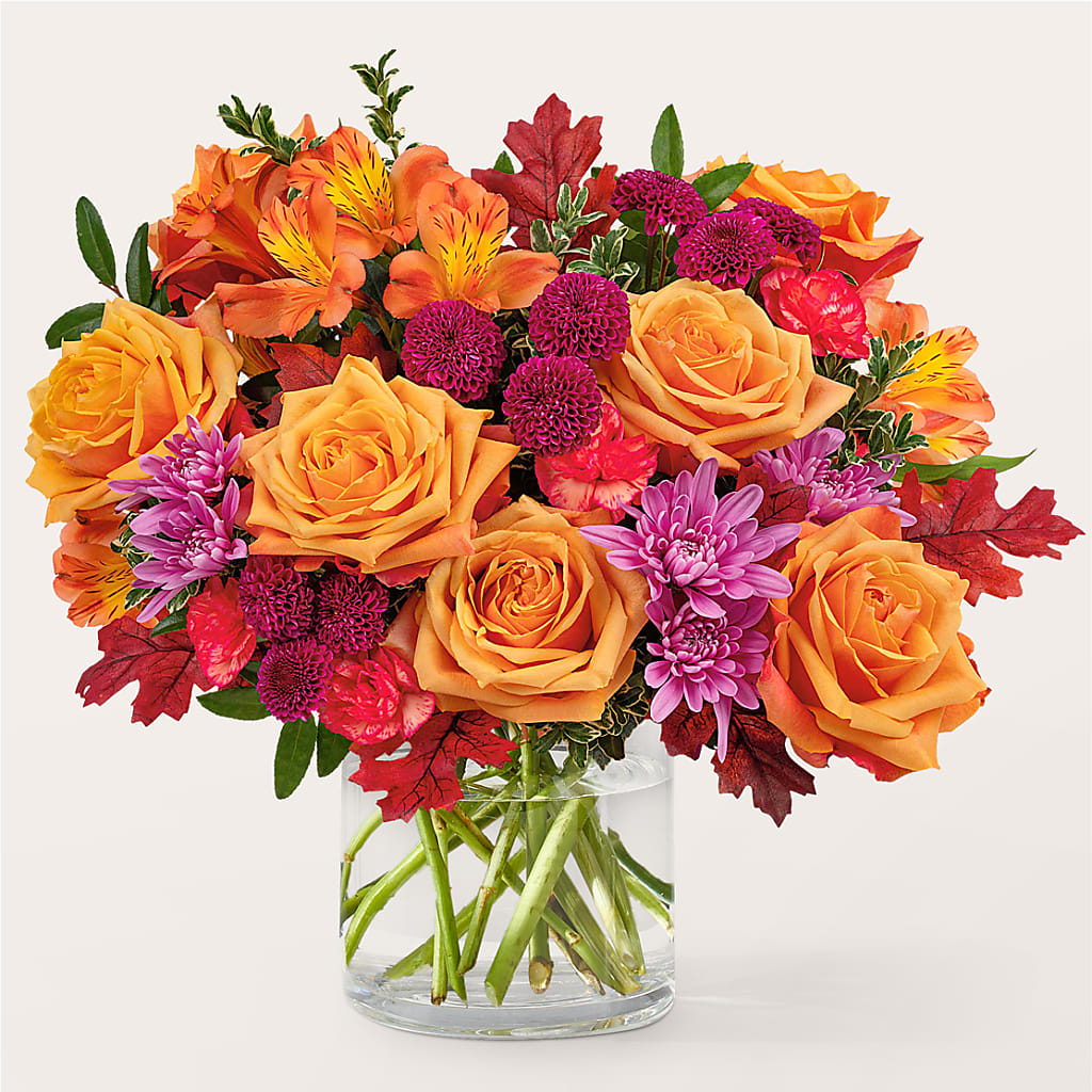 Terracotta Treasures Bouquet – Fiesta, Las Cruces NM