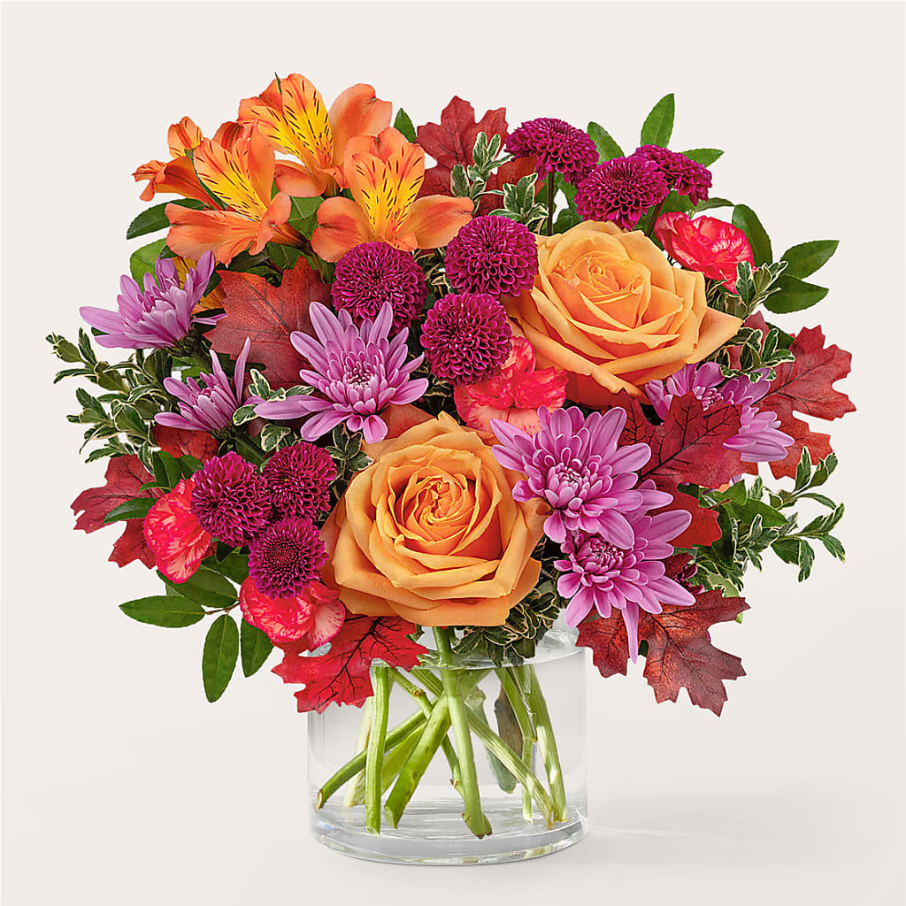 Terracotta Treasures Bouquet – Fiesta, Las Cruces NM