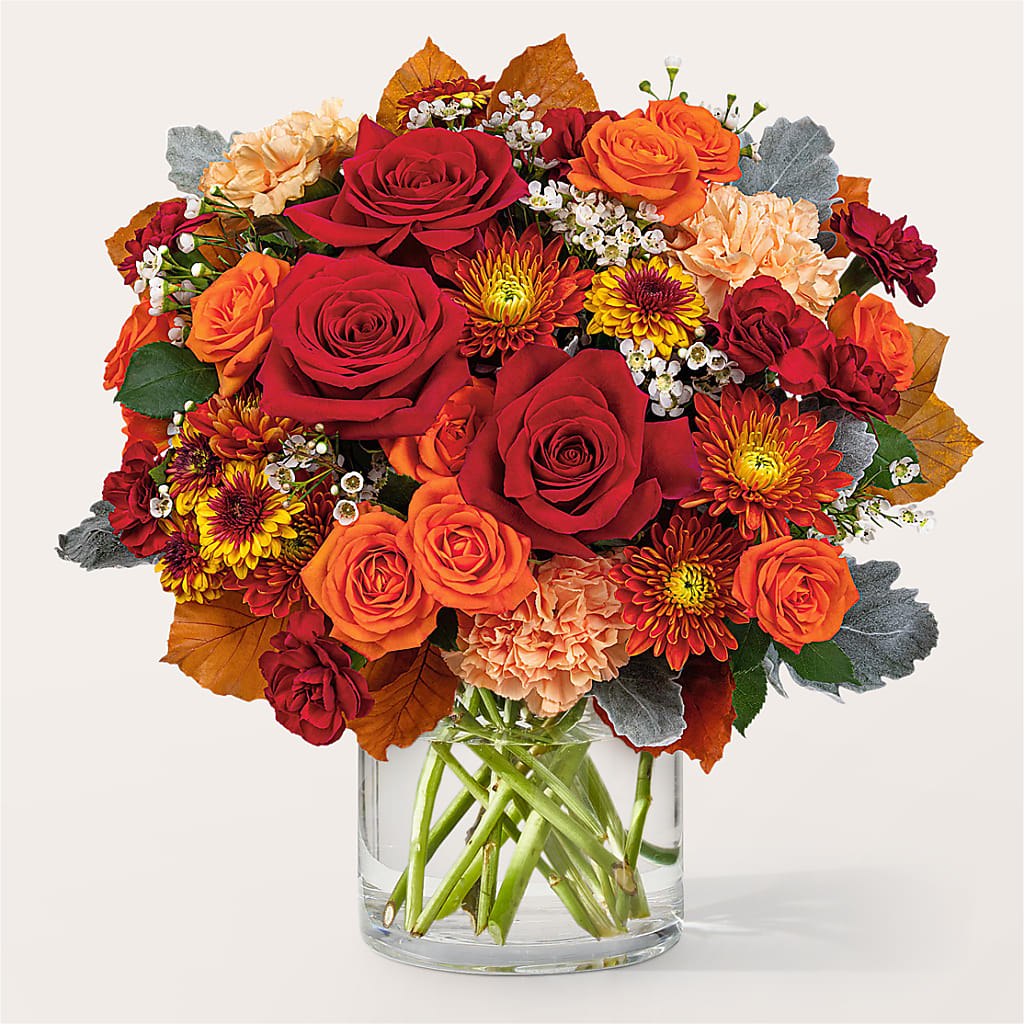 Merlot Bouquet – Fiesta, Las Cruces NM