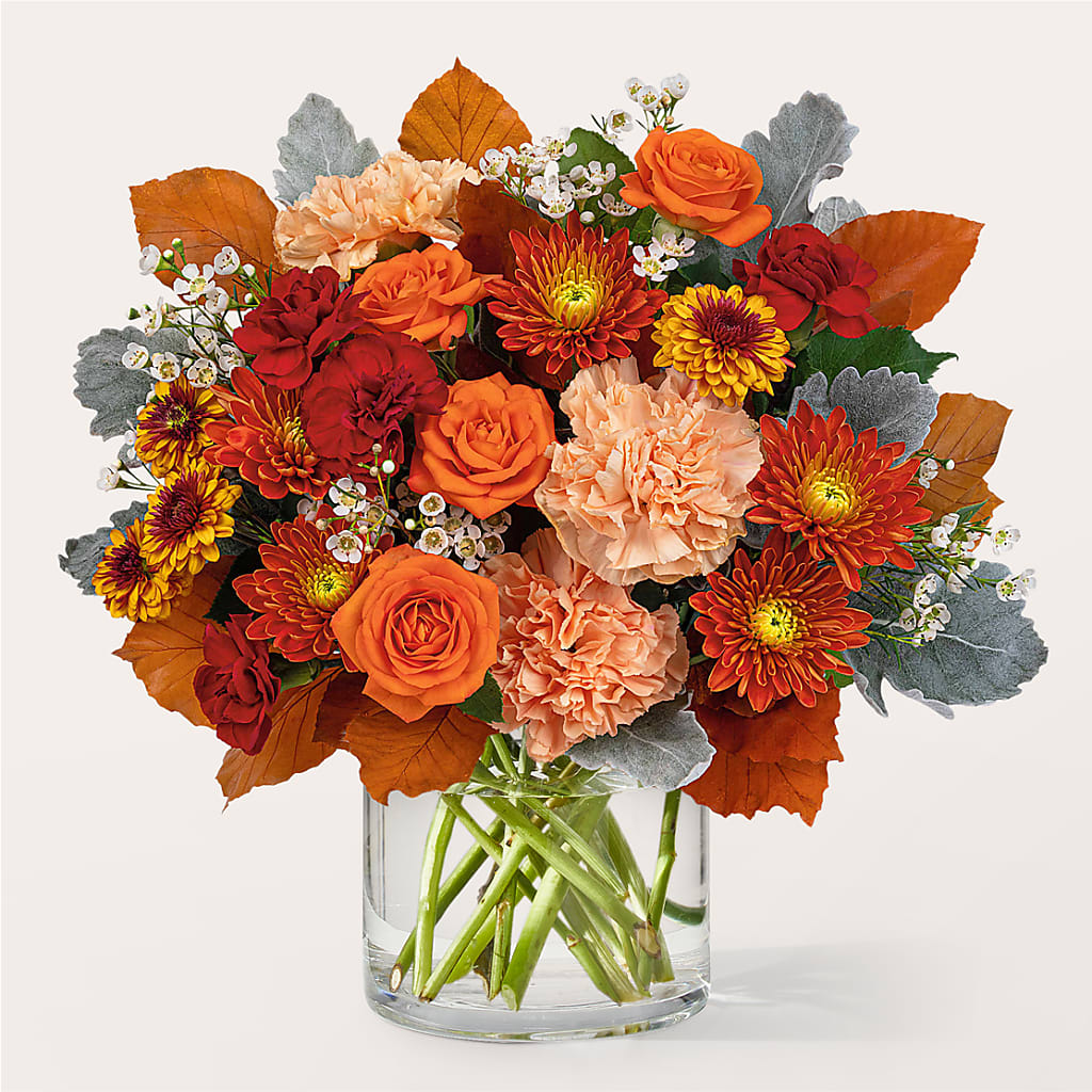 Merlot Bouquet – Fiesta, Las Cruces NM