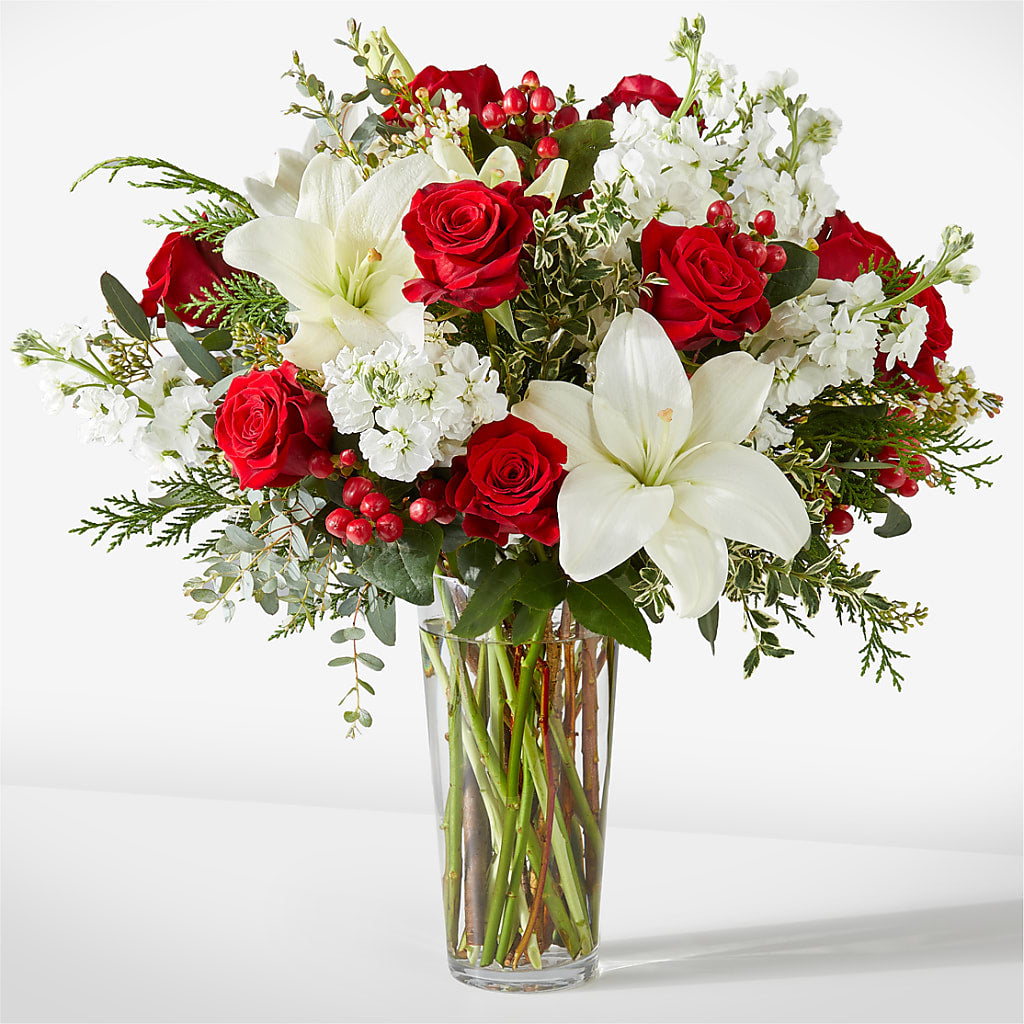 Twinkle Lights Bouquet – Fiesta, Las Cruces NM