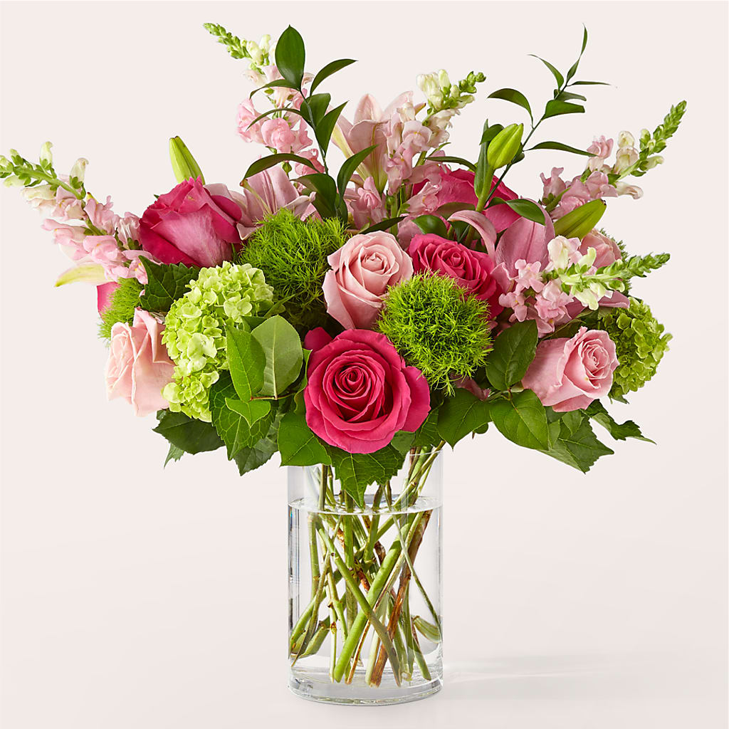 Fit for a Queen Luxury Bouquet – Fiesta, Las Cruces NM