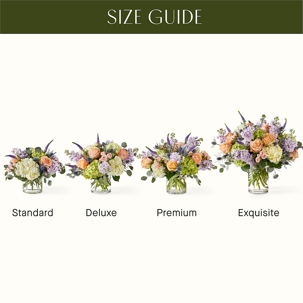 Porch Swing Bouquet – Fiesta, Las Cruces NM