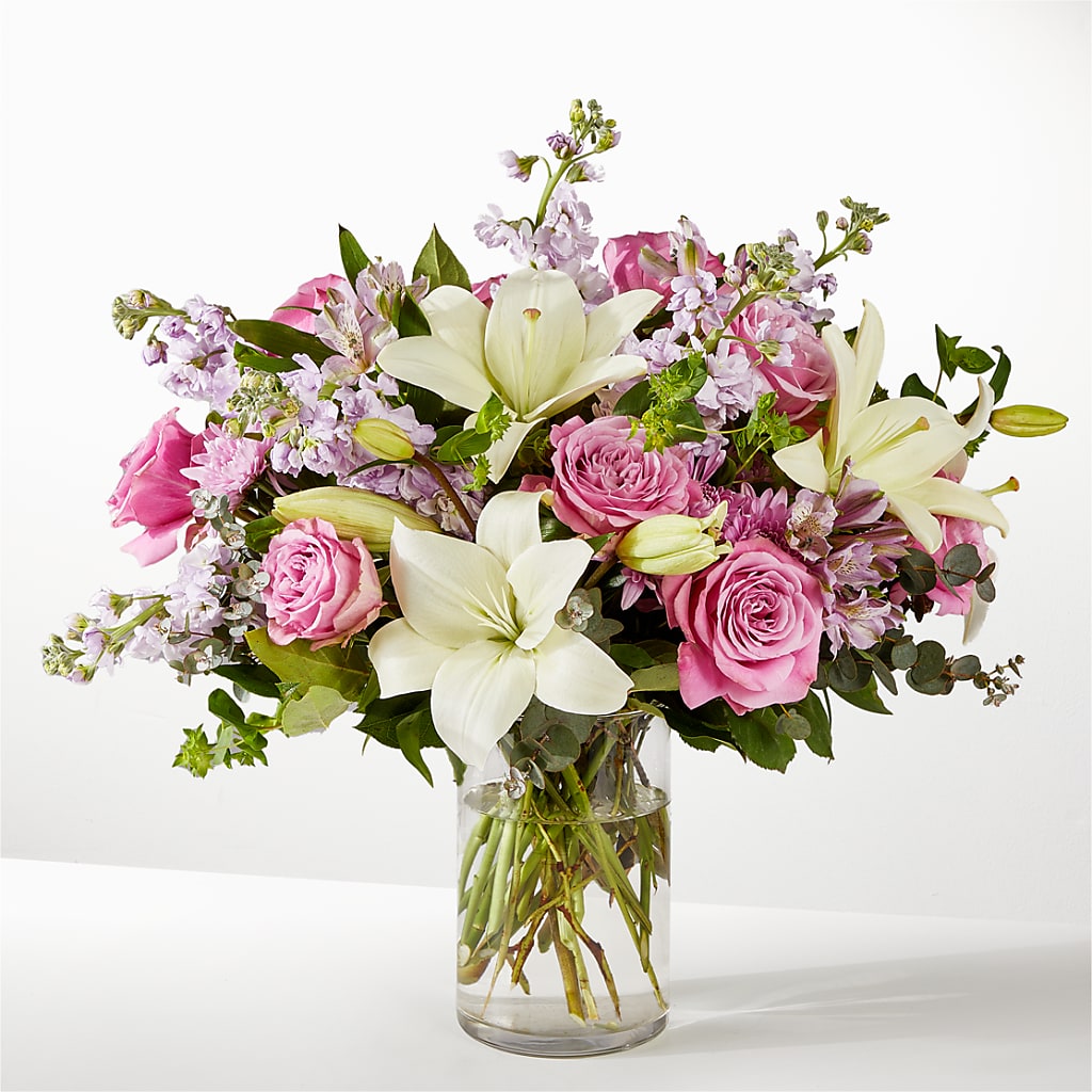 Daydreamer Bouquet – Fiesta, Las Cruces NM