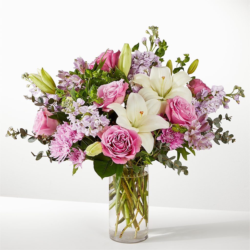 Daydreamer Bouquet – Fiesta, Las Cruces NM