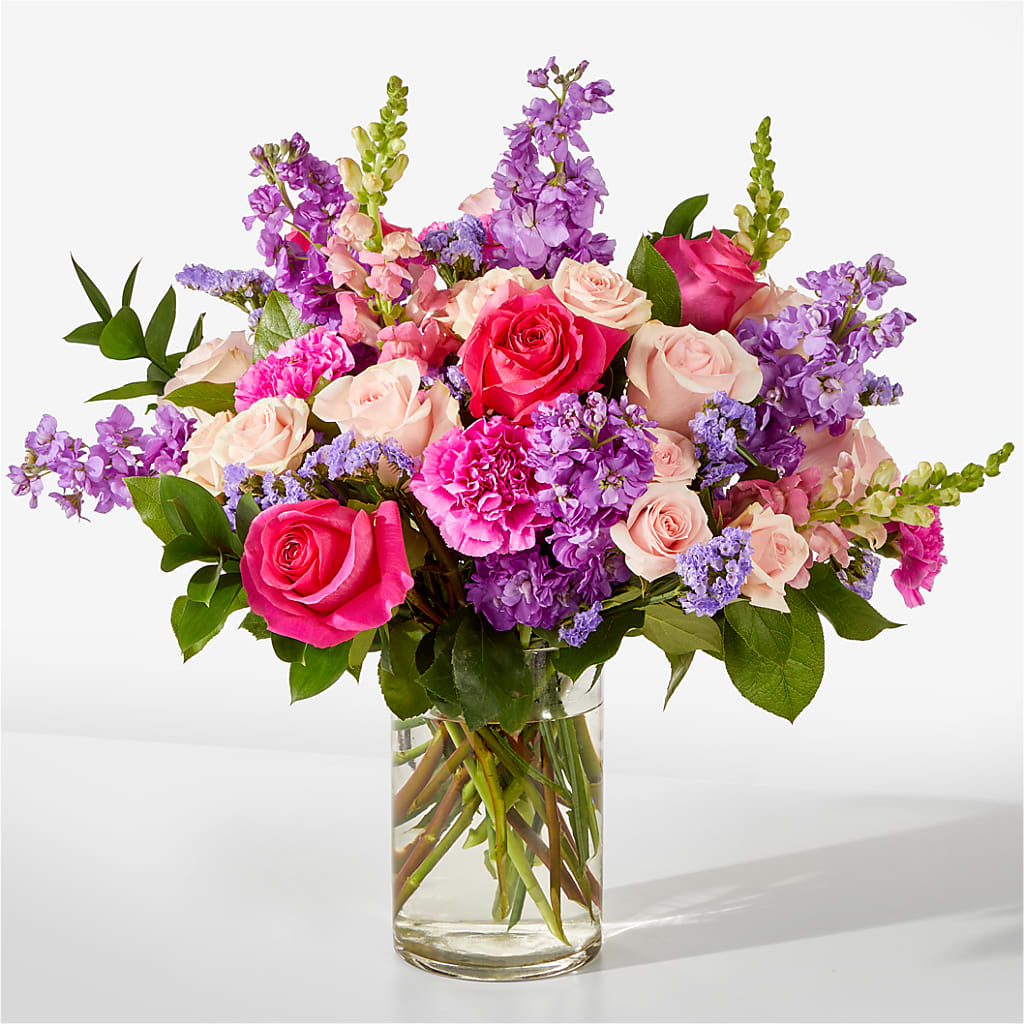 The Cha-Cha Bouquet – Fiesta, Las Cruces NM