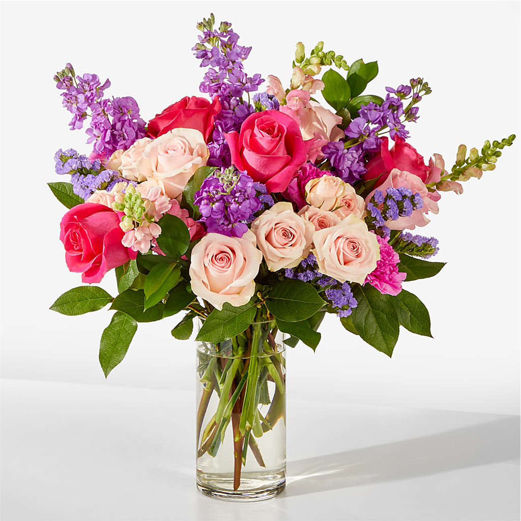 The Cha-Cha Bouquet – Fiesta, Las Cruces NM