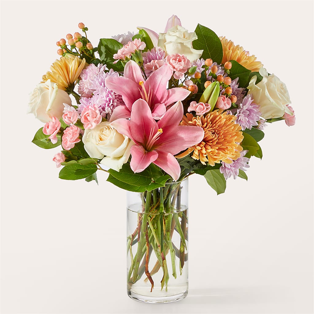 Gelato Bouquet – Fiesta, Las Cruces NM