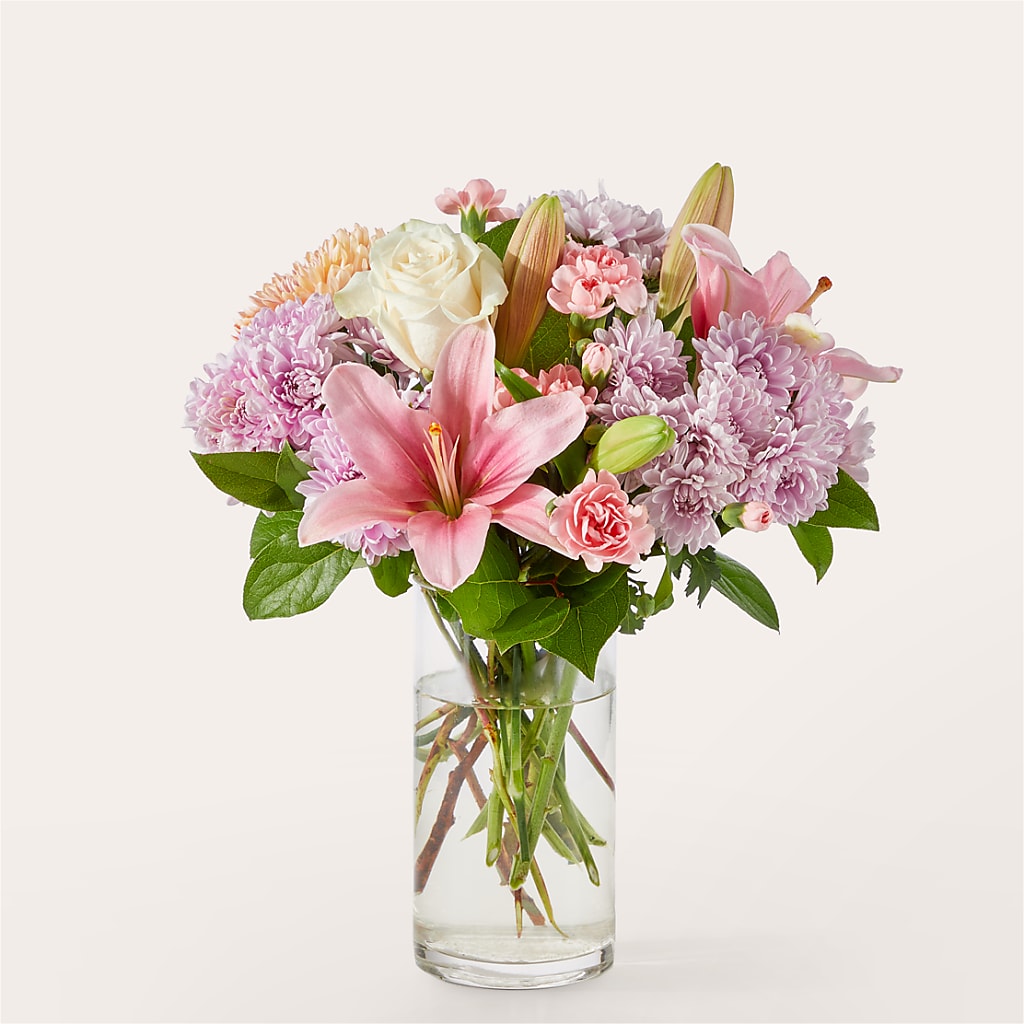 Gelato Bouquet – Fiesta, Las Cruces NM