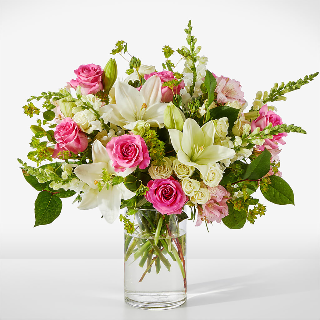 Fondly Bouquet – Fiesta, Las Cruces NM