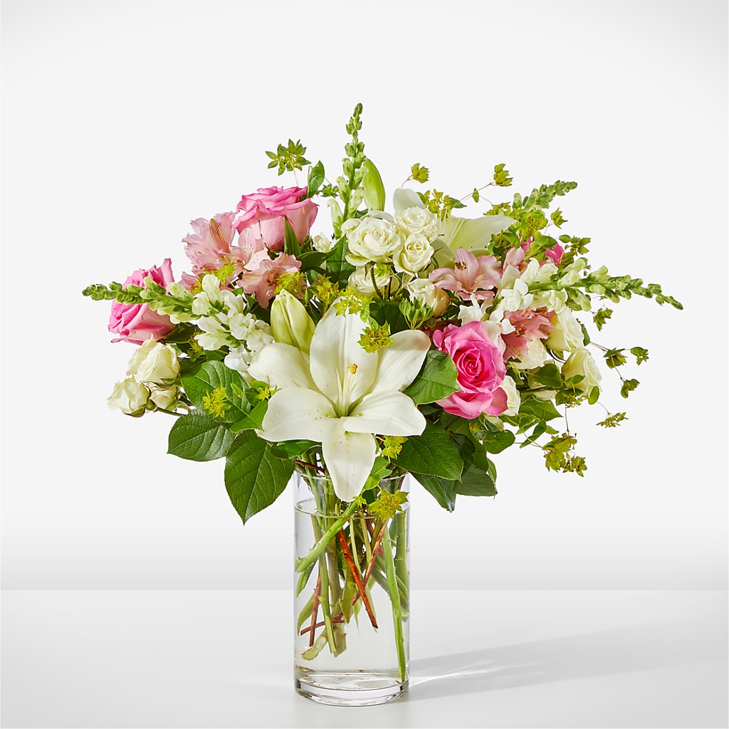 Fondly Bouquet – Fiesta, Las Cruces NM