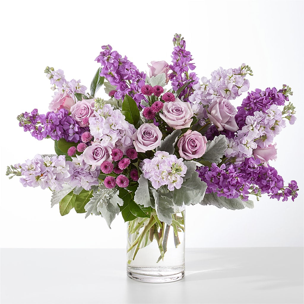 One in a Million Bouquet – Fiesta, Las Cruces NM