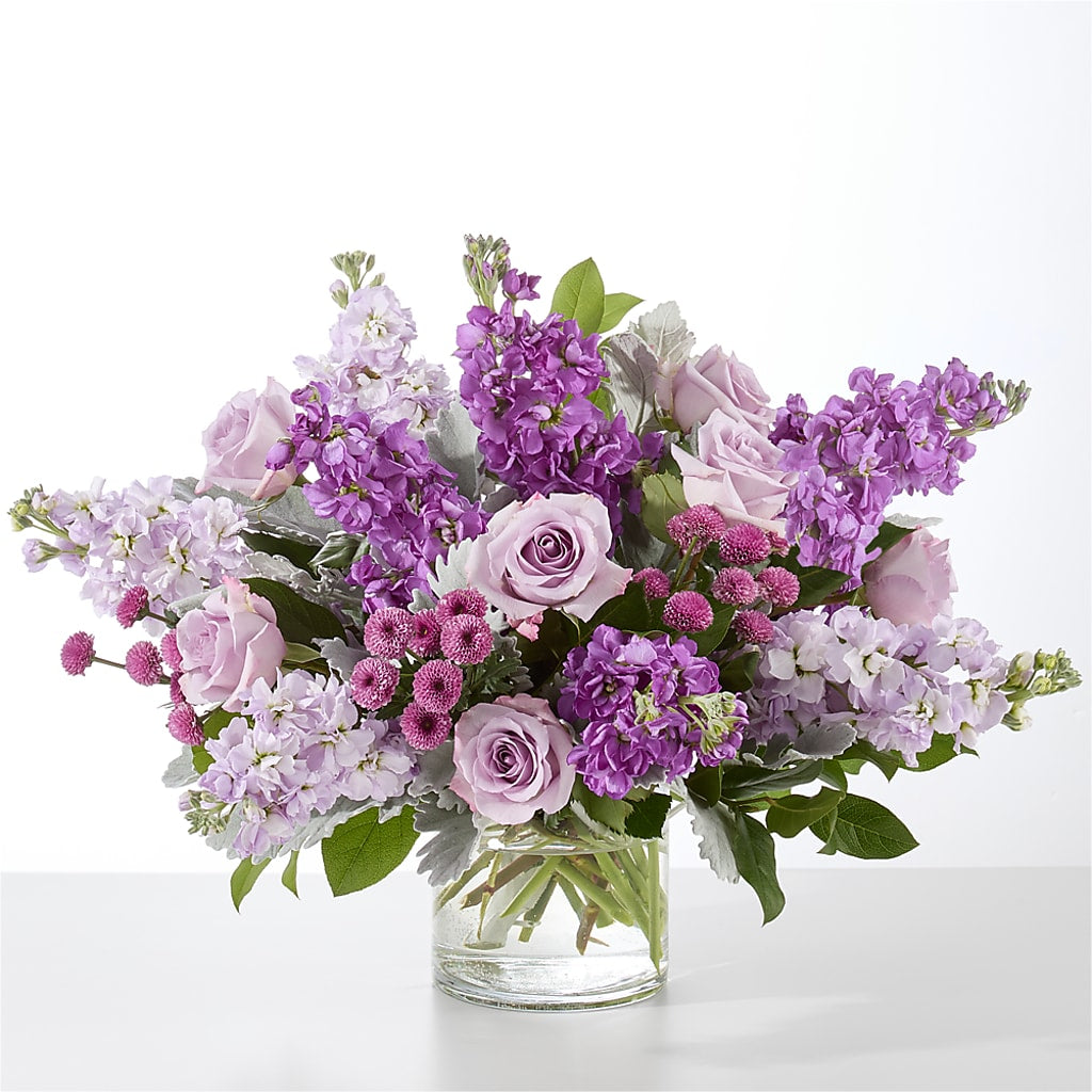 One in a Million Bouquet – Fiesta, Las Cruces NM