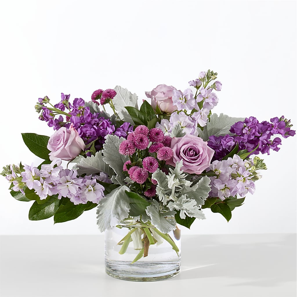 One in a Million Bouquet – Fiesta, Las Cruces NM