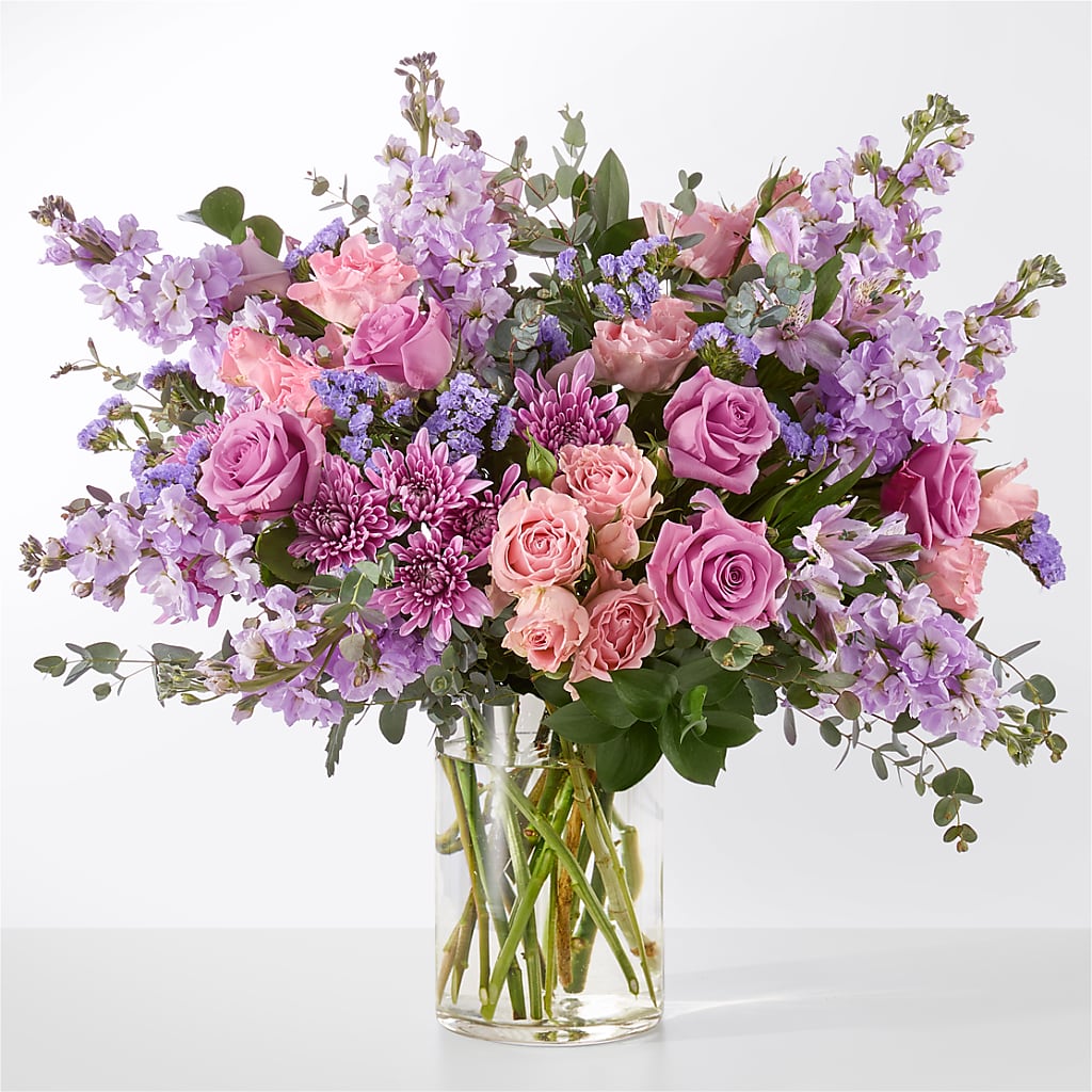 Cloud Nine Bouquet – Fiesta, Las Cruces NM