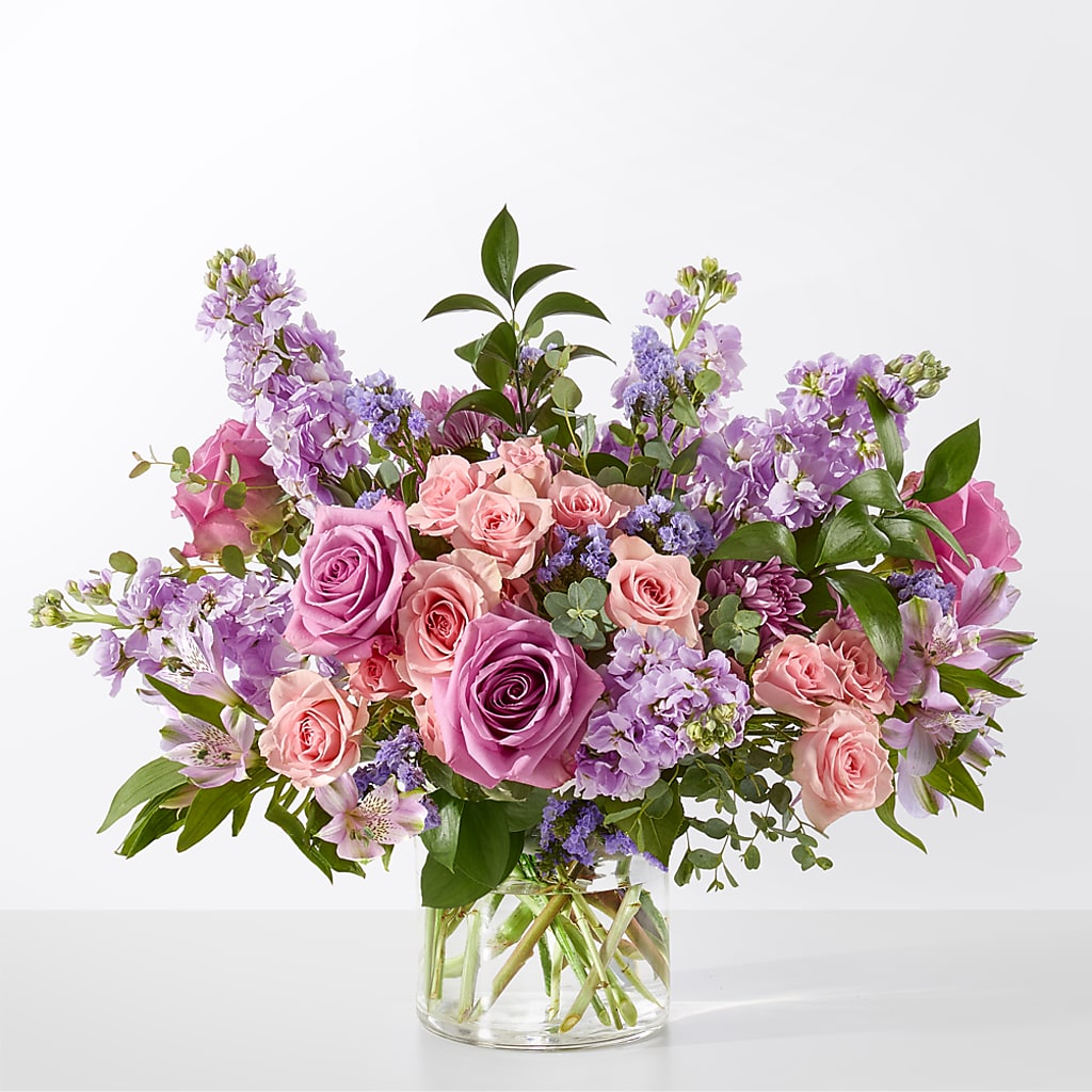 Cloud Nine Bouquet – Fiesta, Las Cruces NM