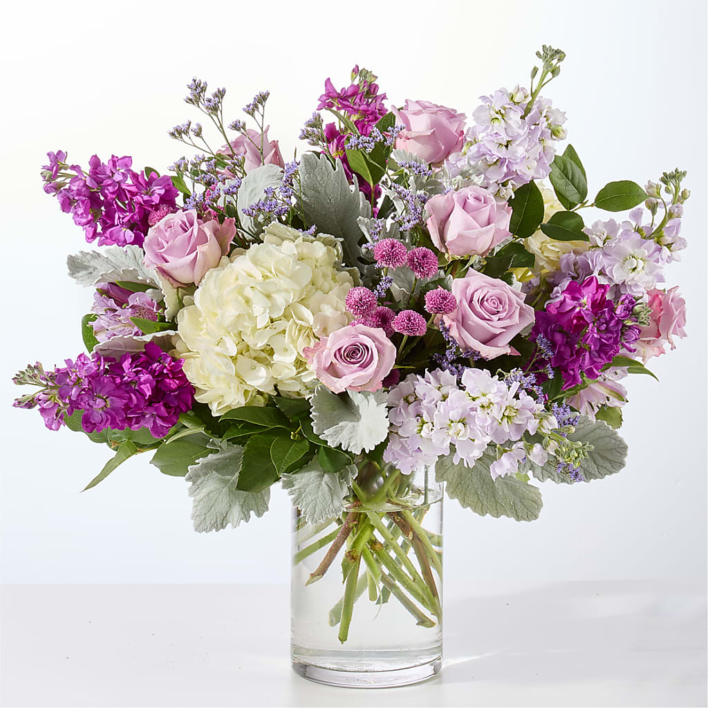 Empress Bouquet – Fiesta, Las Cruces NM