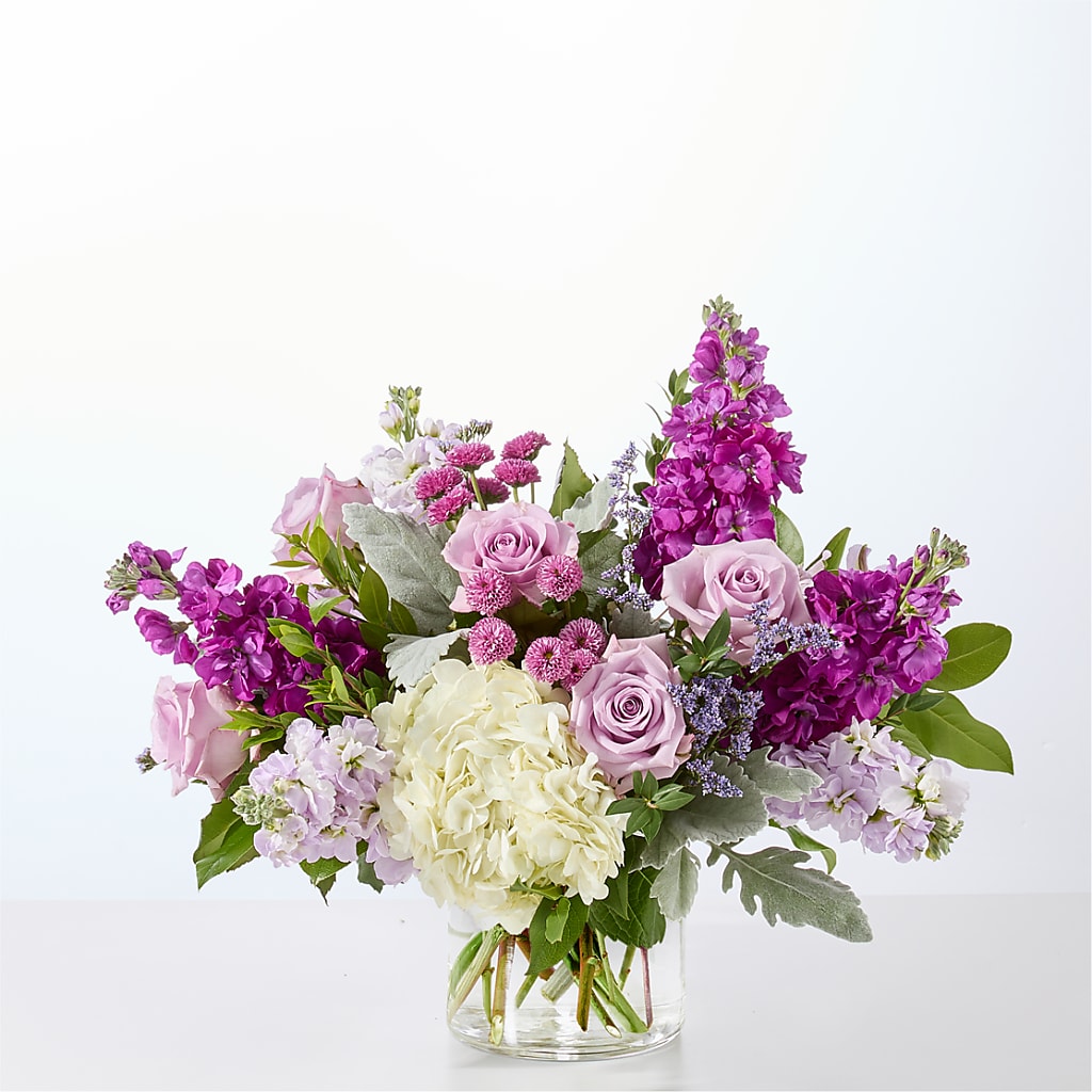 Empress Bouquet – Fiesta, Las Cruces NM
