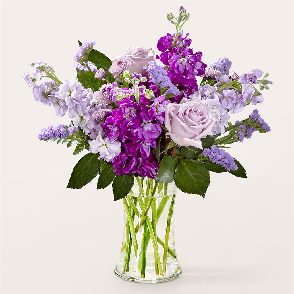 Give a Twirl Bouquet – Fiesta, Las Cruces NM