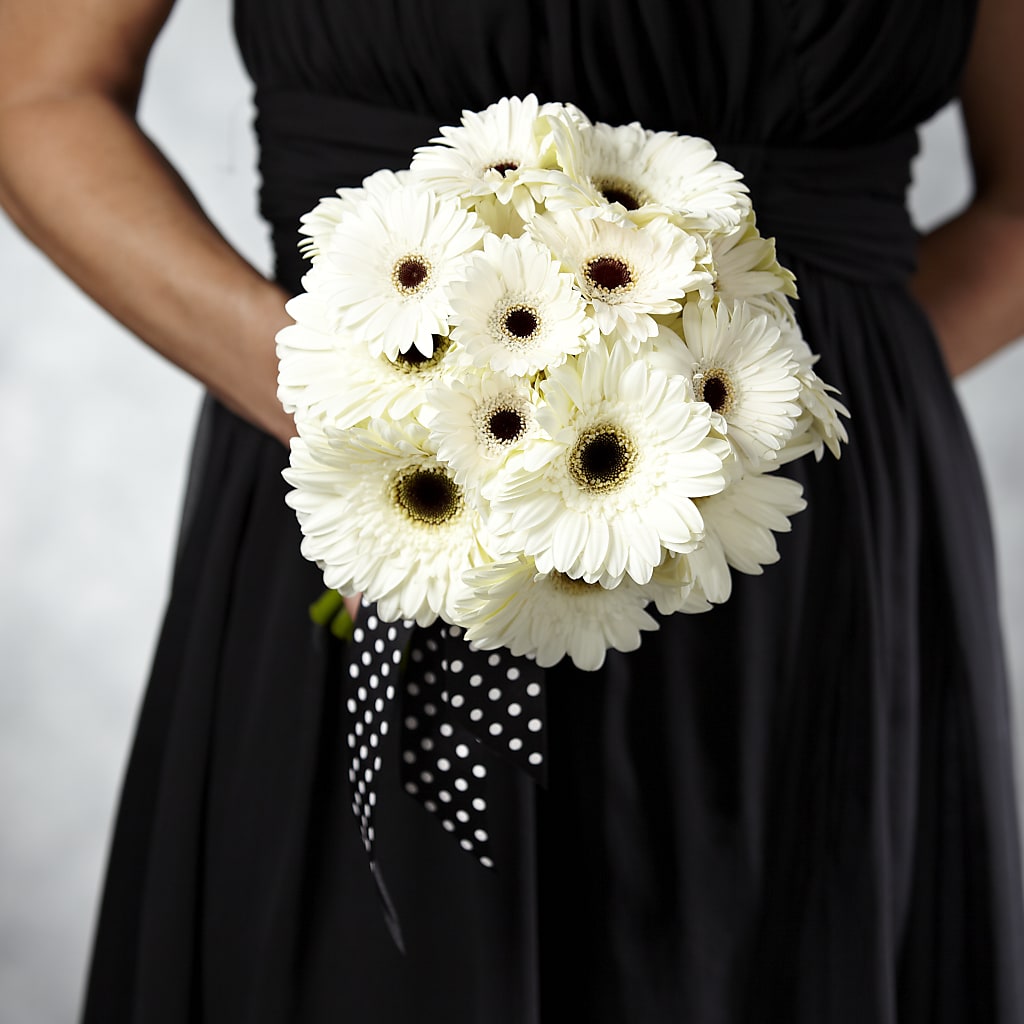Daisy Delight Bouquet – Fiesta, Las Cruces NM