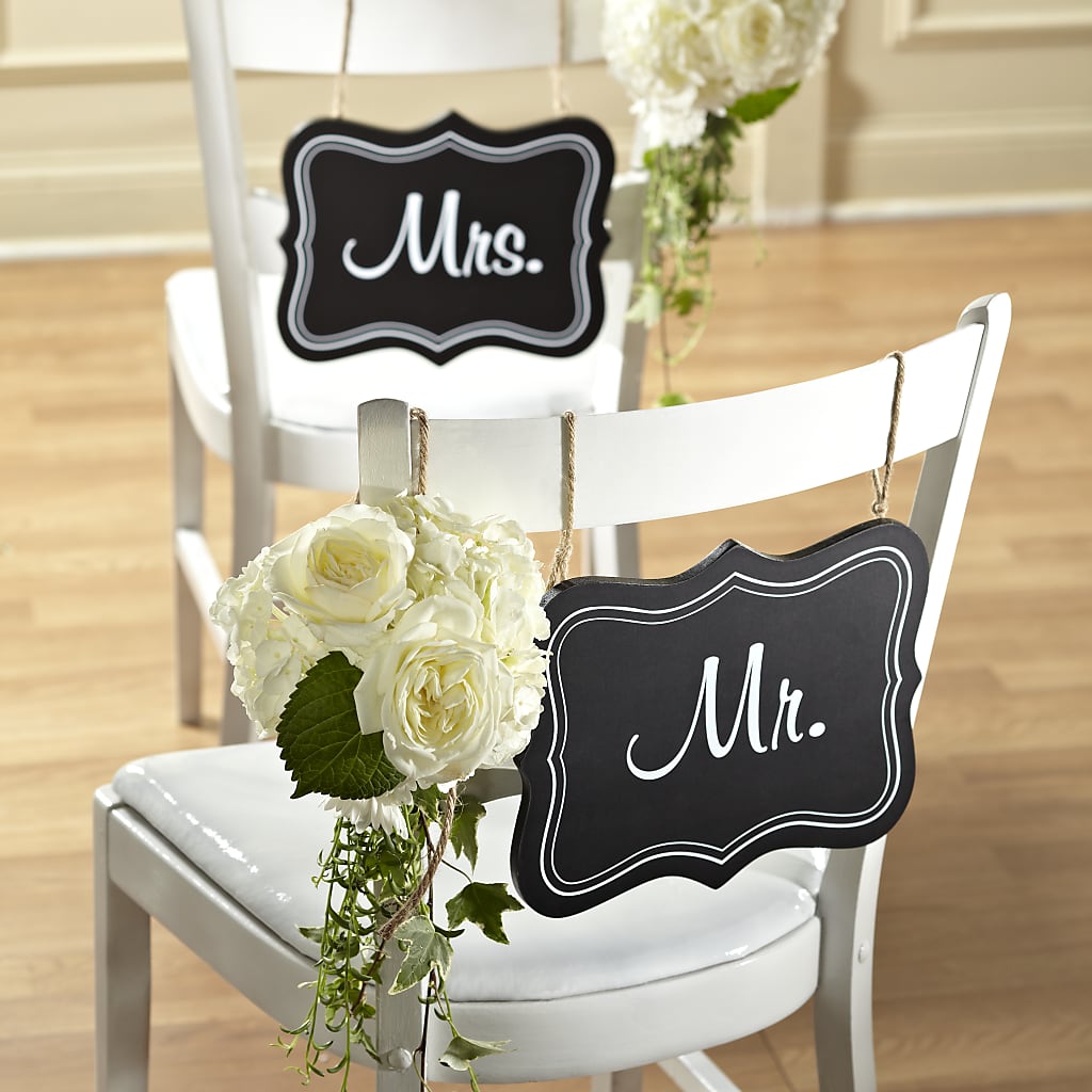 Notions Chair Décor – Fiesta, Las Cruces NM