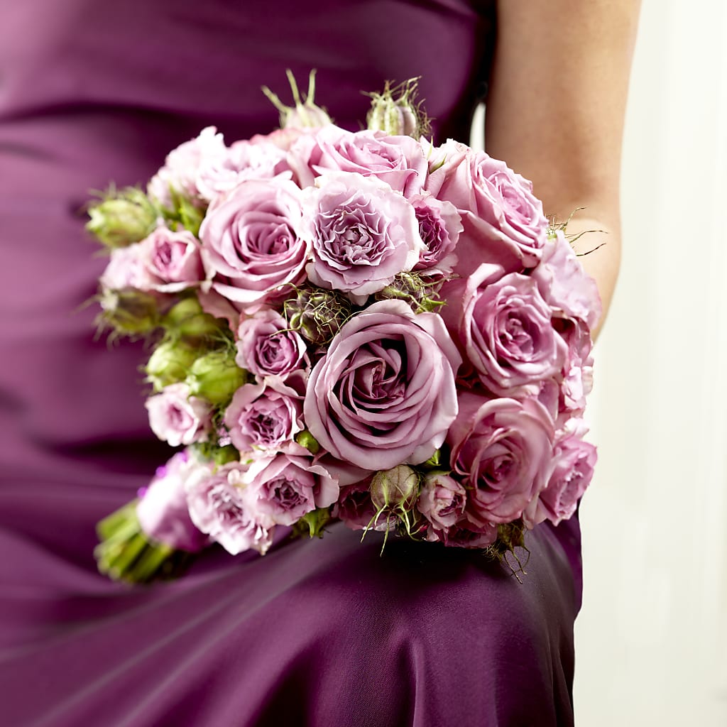 Veronica Bouquet – Fiesta, Las Cruces NM