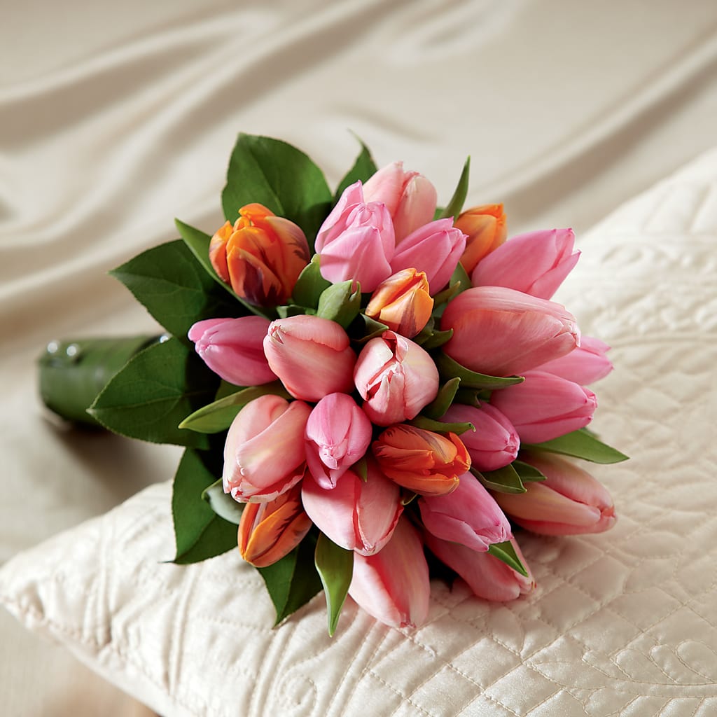 Embraceable Bouquet – Fiesta, Las Cruces NM