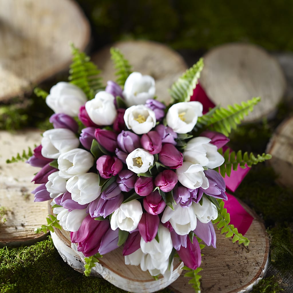 Steal My Heart Bouquet – Fiesta, Las Cruces NM
